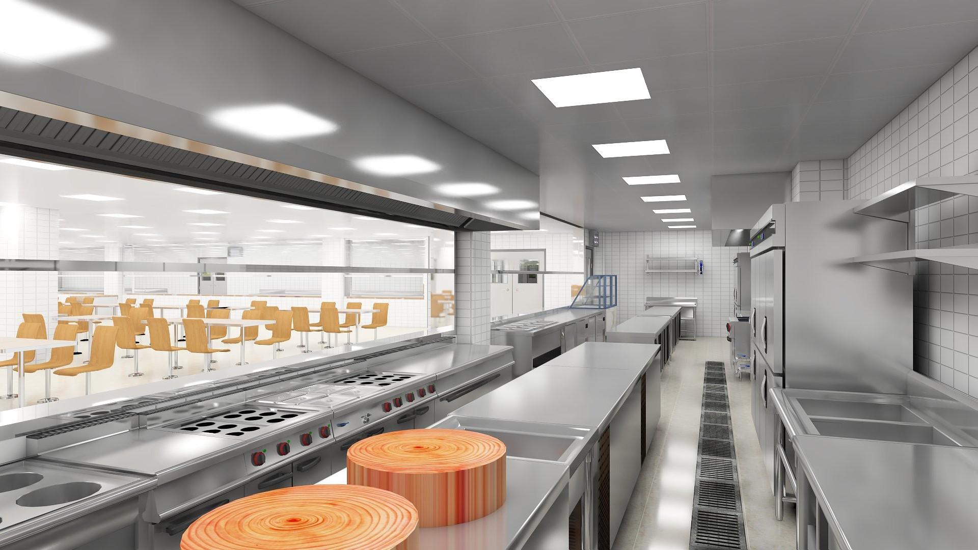 商用午夜视频免费在线观看設計2