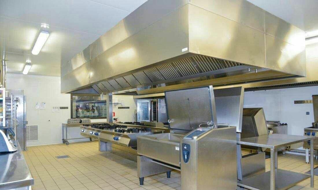 中央午夜视频免费在线观看設備1