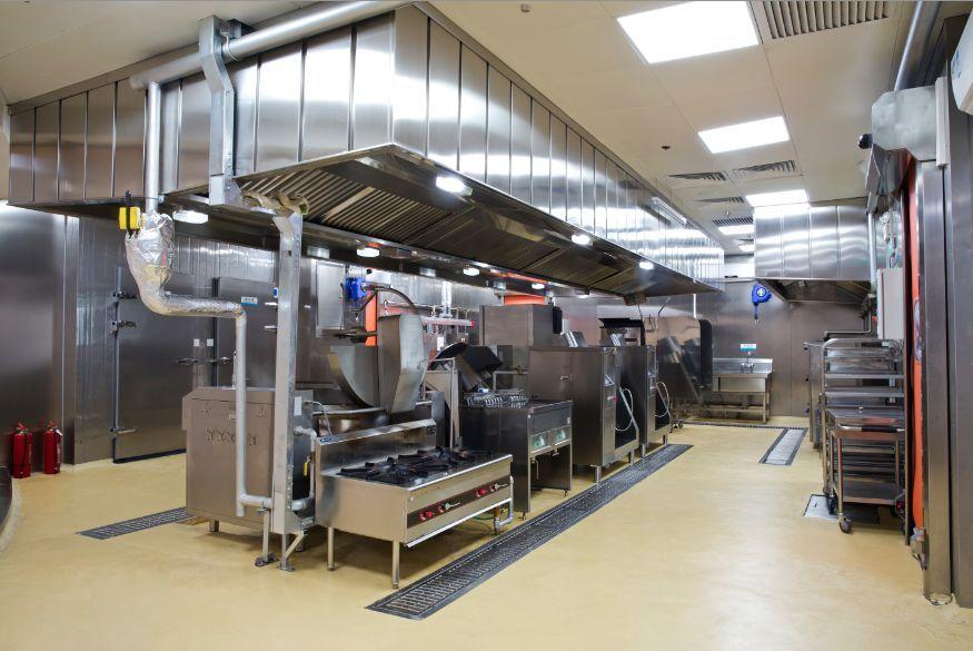 中央午夜视频免费在线观看設備2