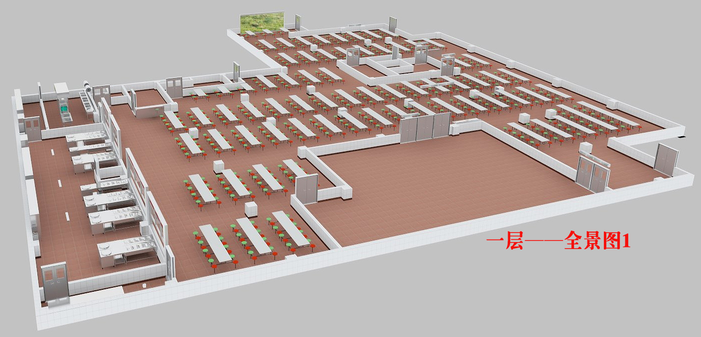 商用午夜视频免费在线观看設計