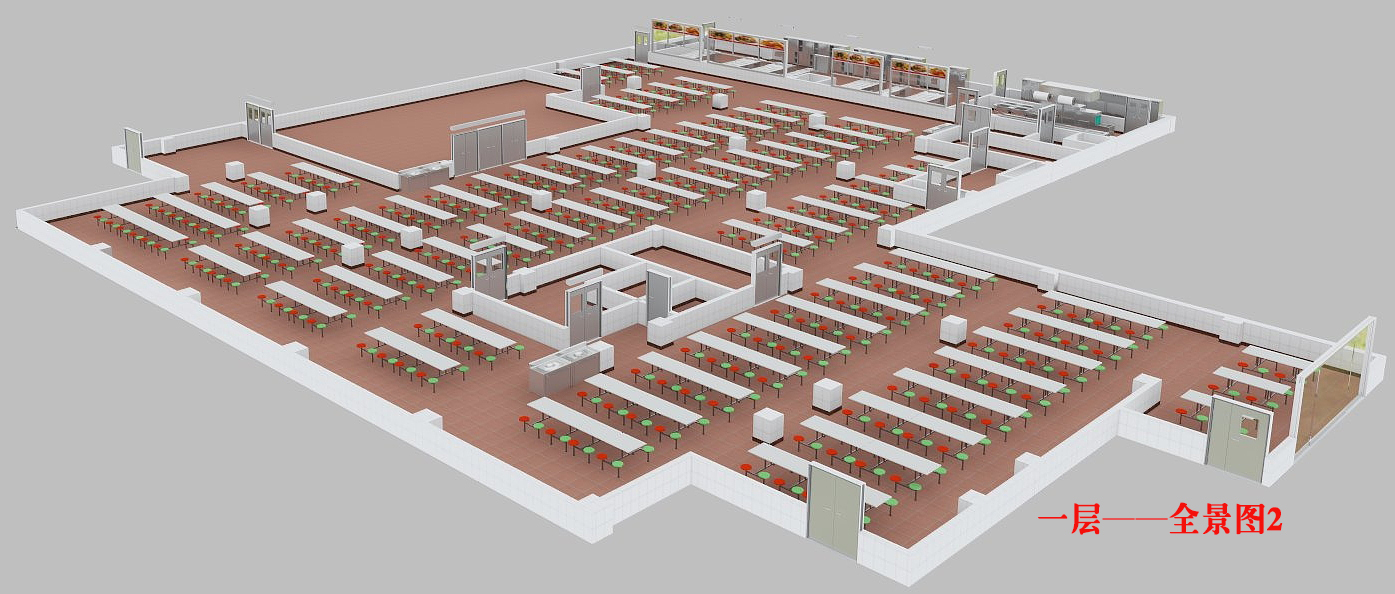 商用午夜视频免费在线观看設計2