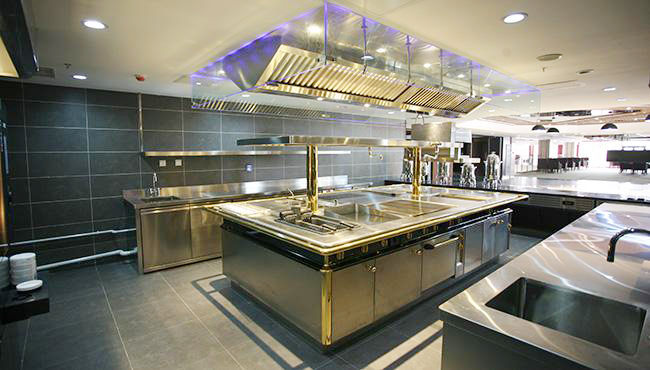 酒店午夜视频免费在线观看設計