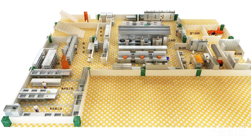 酒店午夜视频免费在线观看設計3