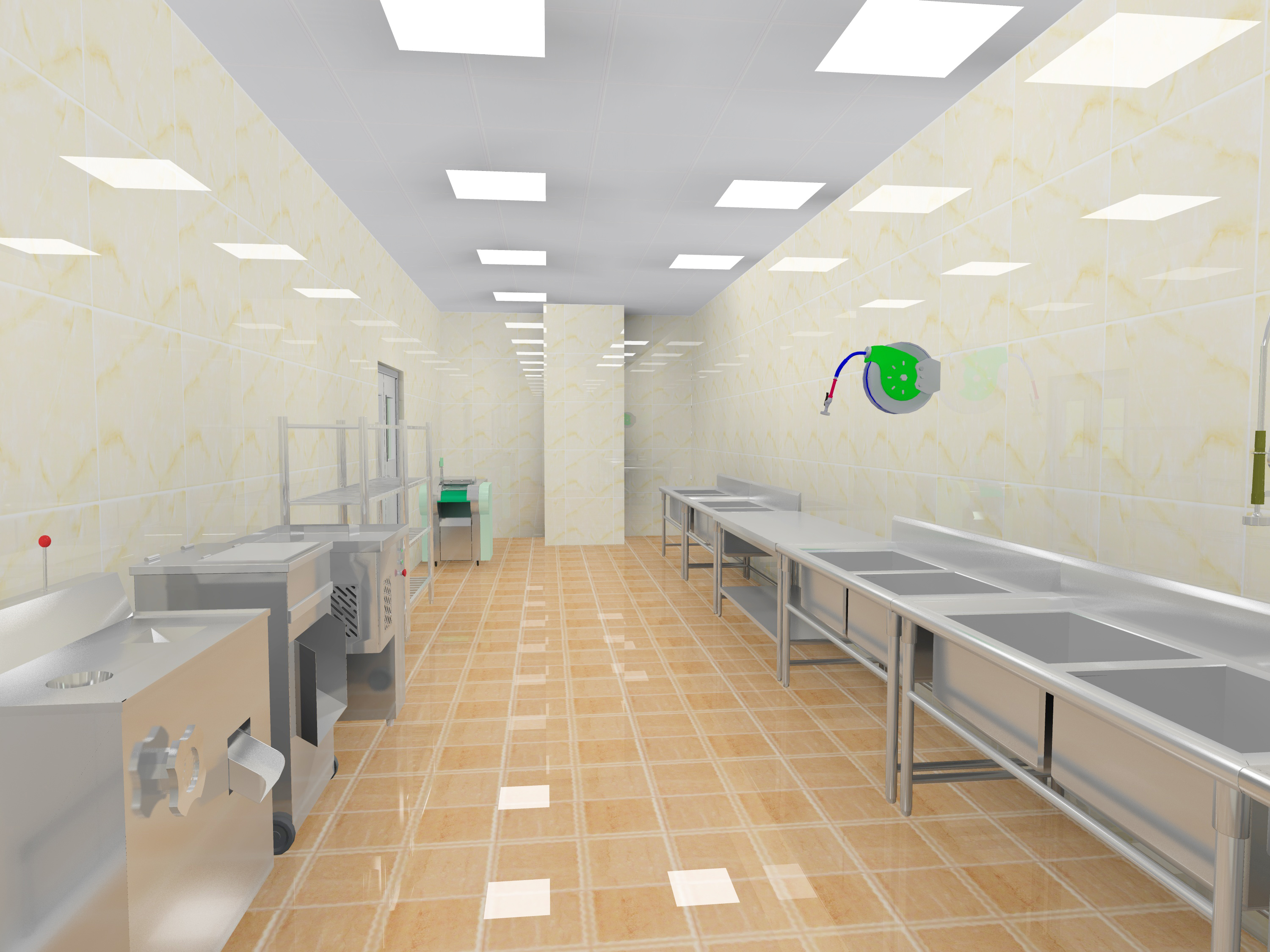 酒店午夜视频免费在线观看設計2