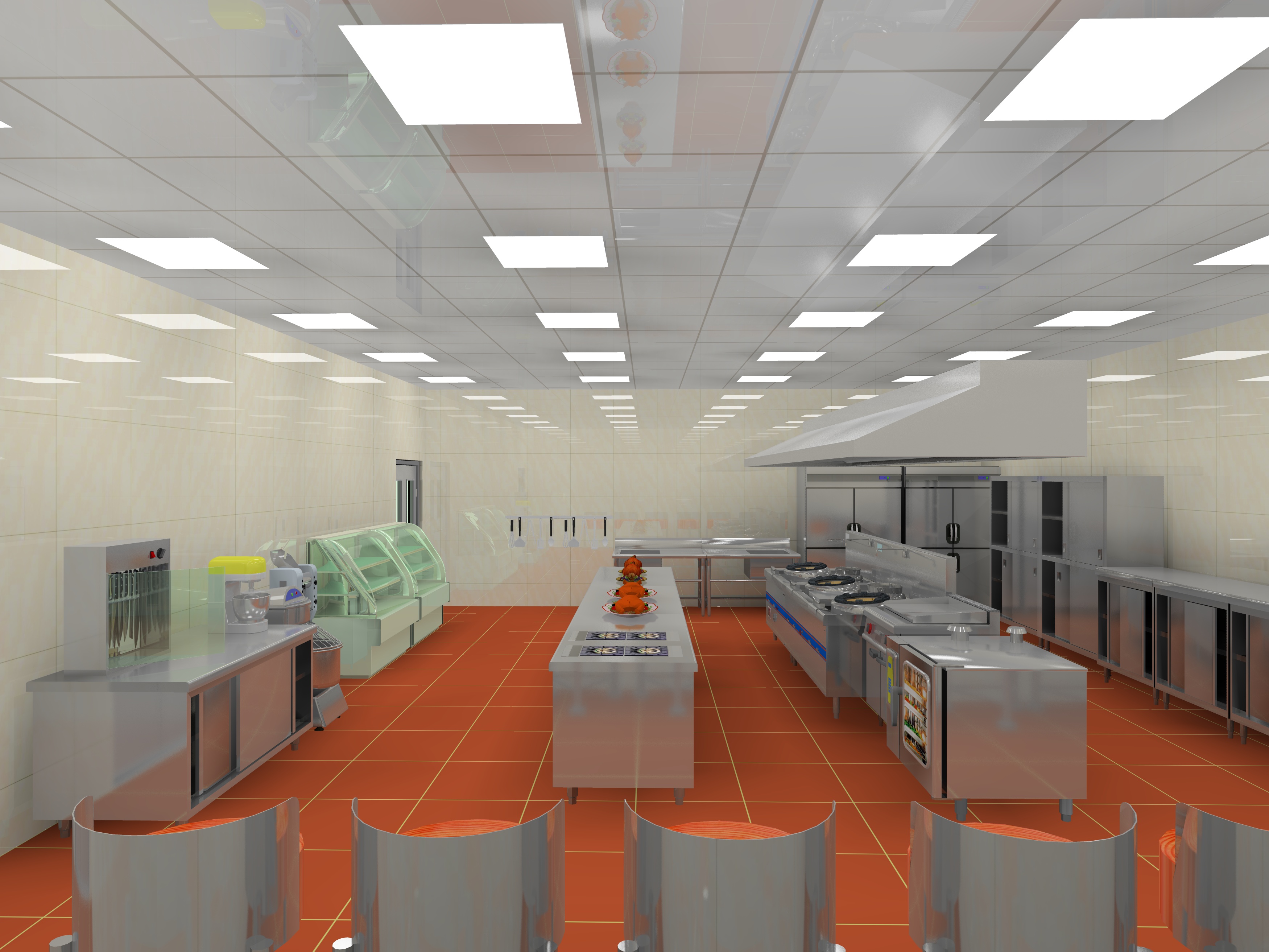 商用午夜视频免费在线观看設計1