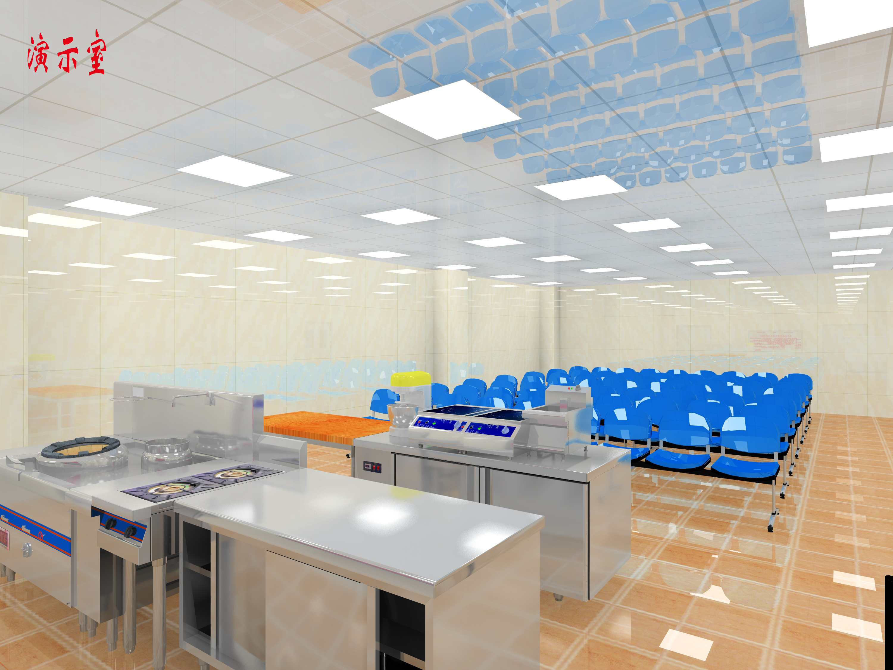 商用午夜视频免费在线观看設計2