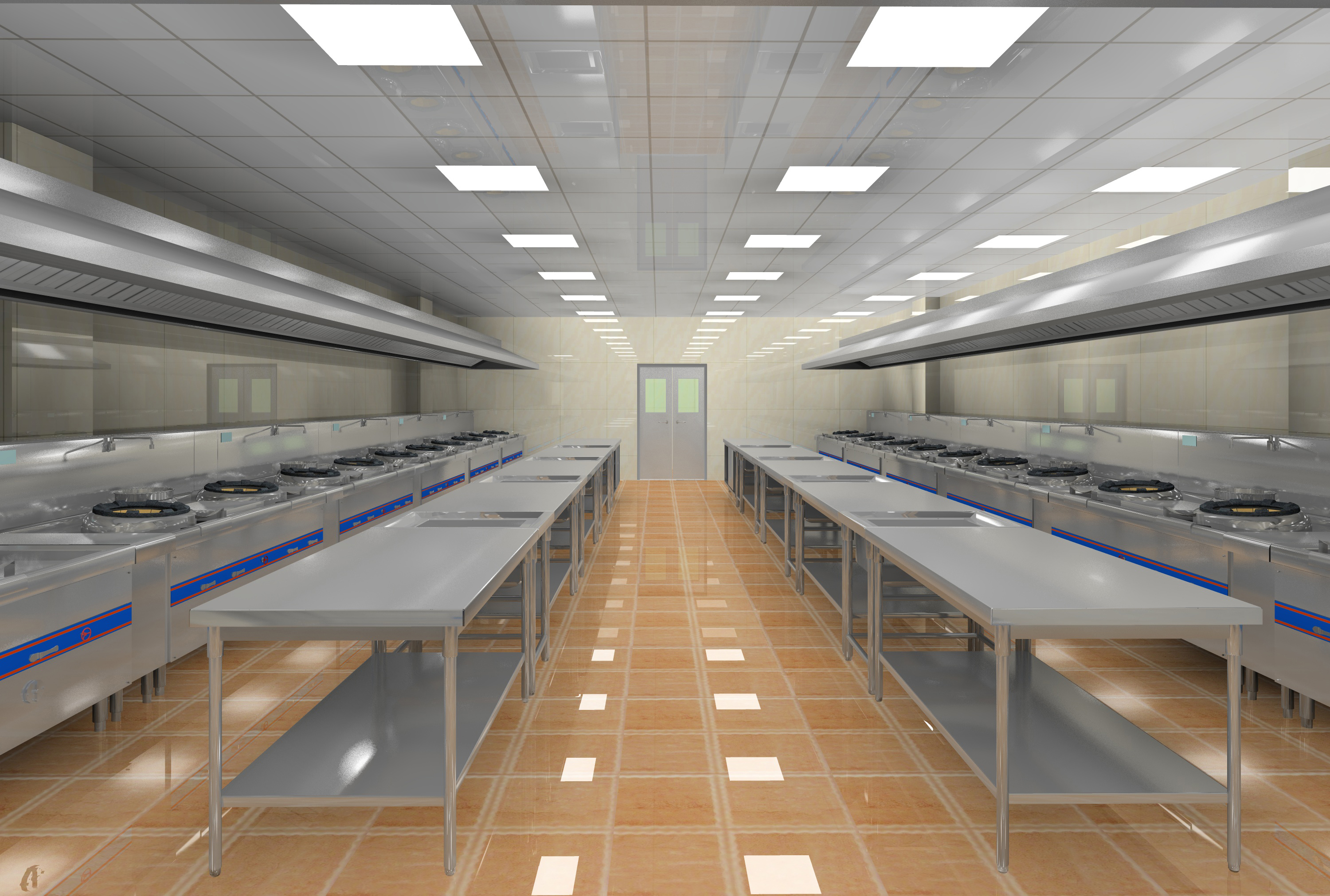 商用午夜视频免费在线观看設計3