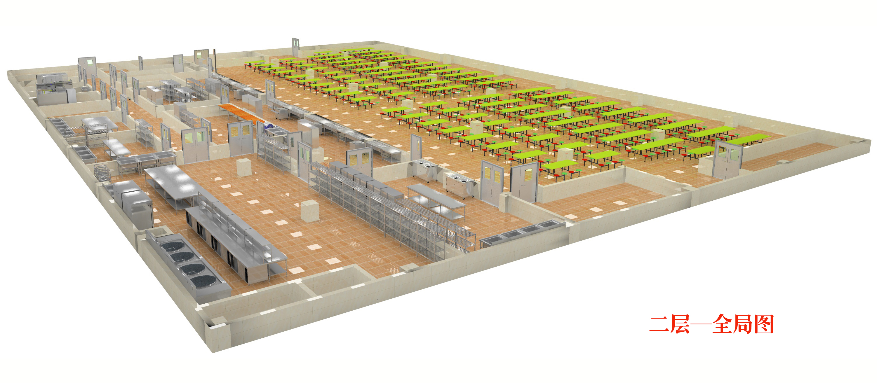 商用午夜视频免费在线观看設計1