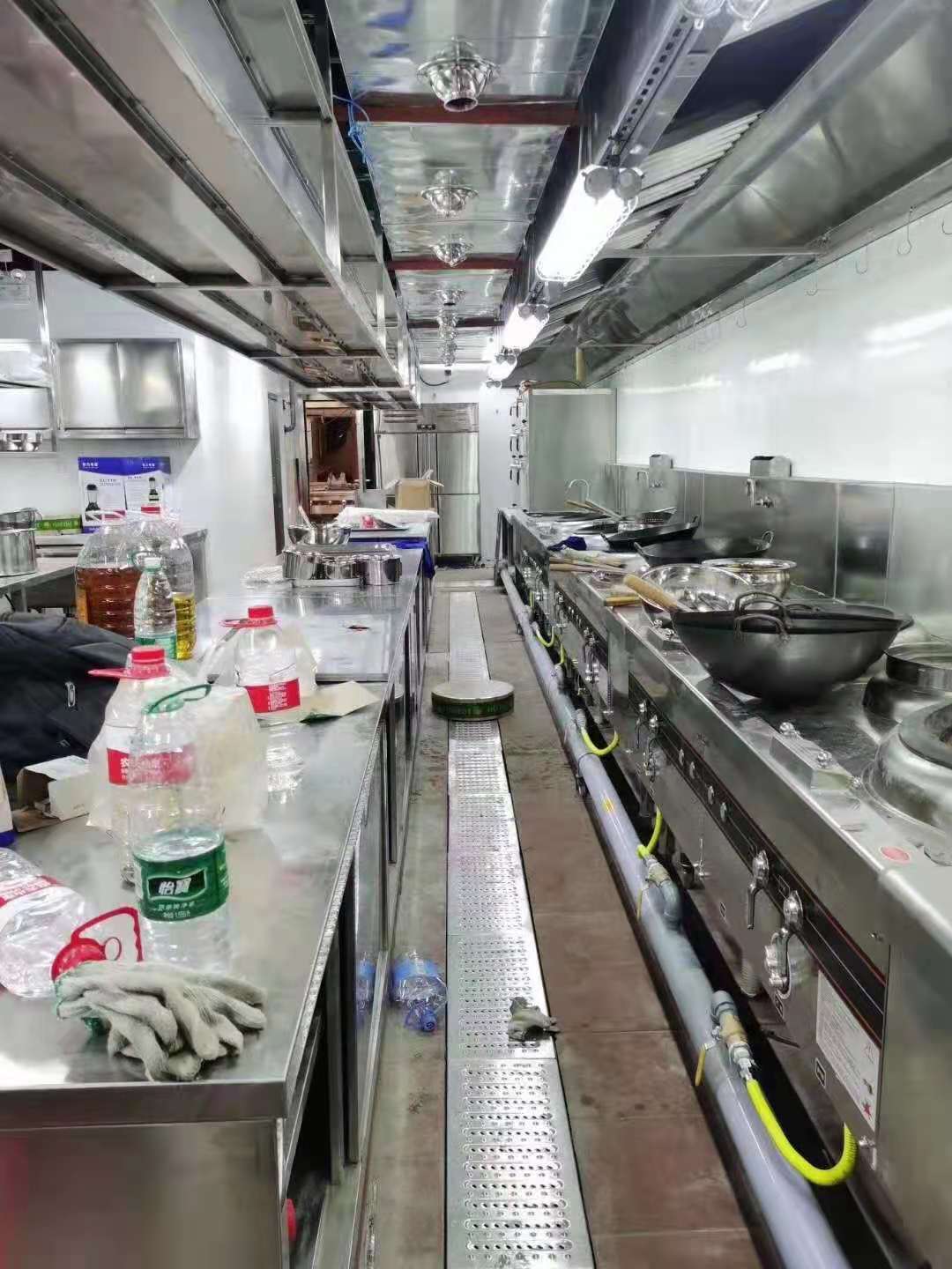 學校食堂午夜视频免费在线观看設備2