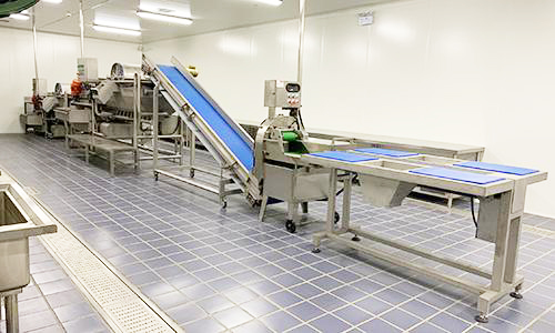 中央午夜视频免费在线观看設備1