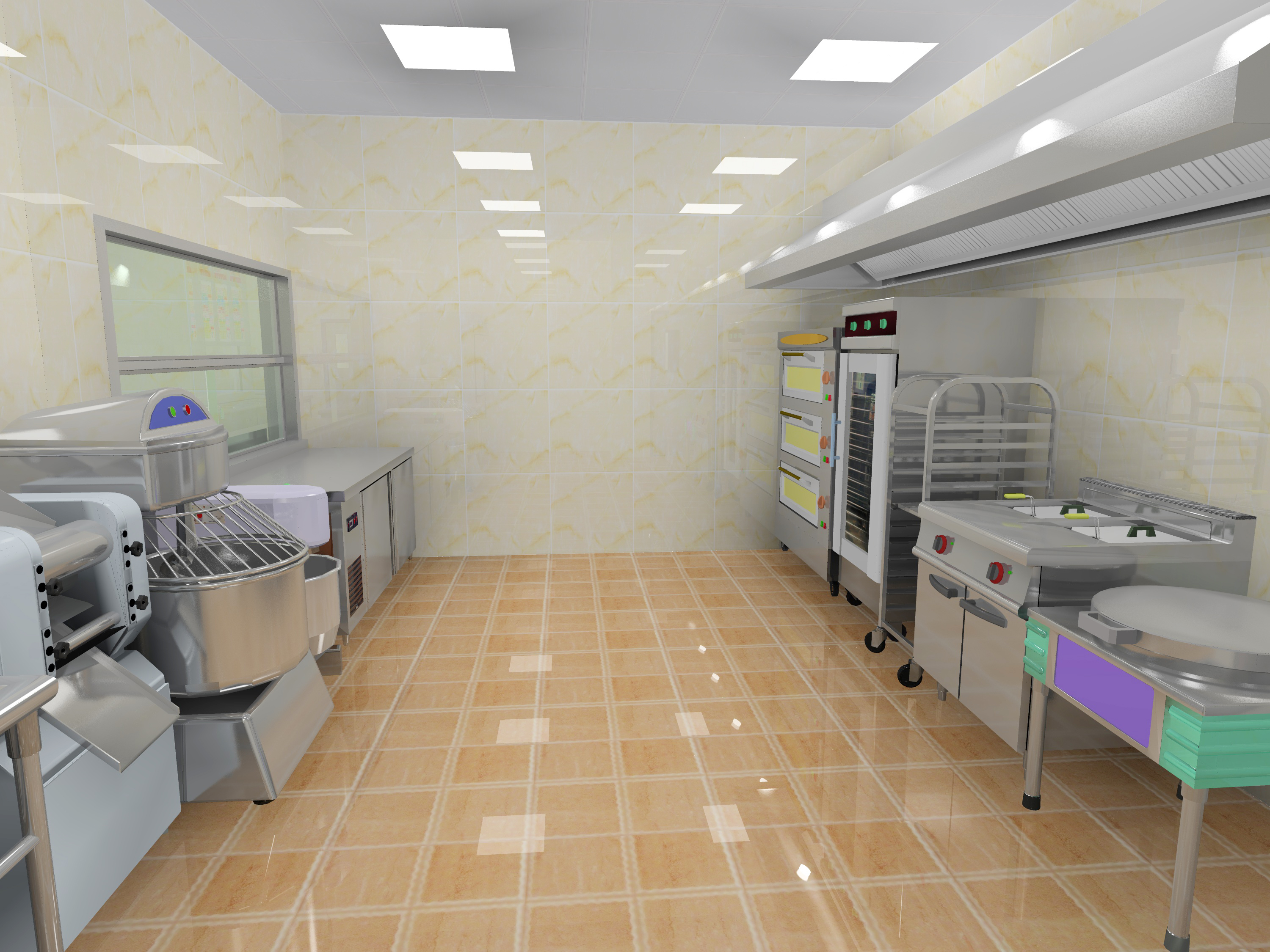 食堂午夜视频免费在线观看設計