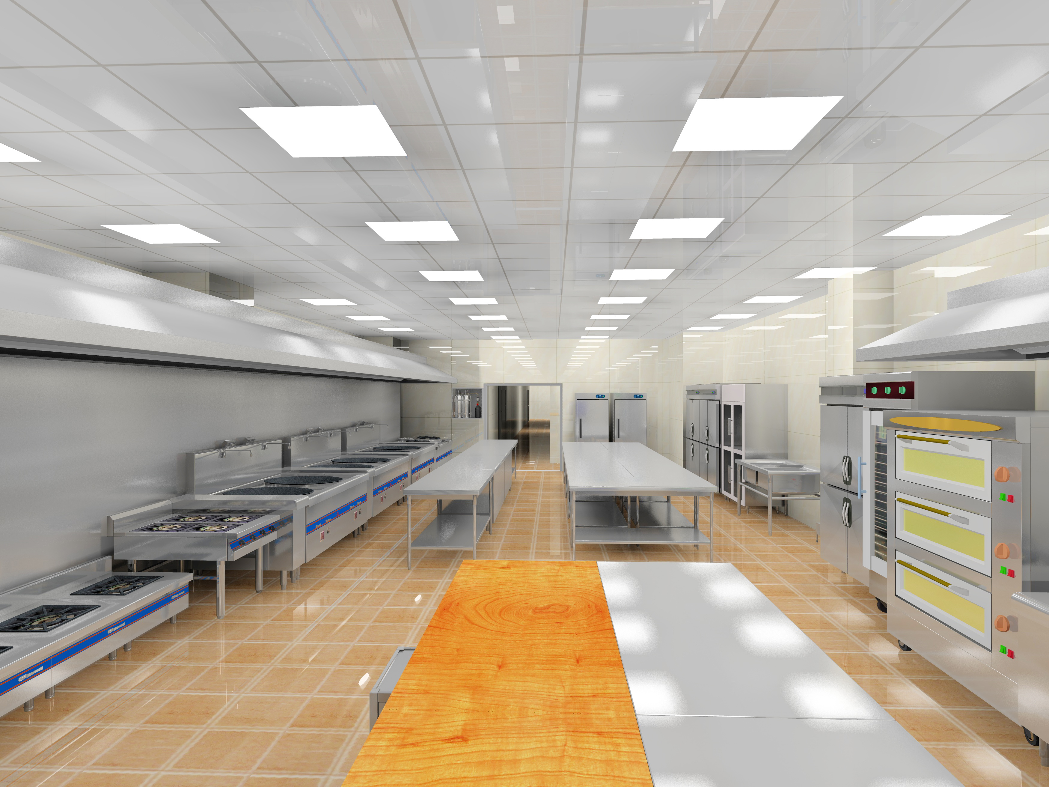 酒店午夜视频免费在线观看設計2