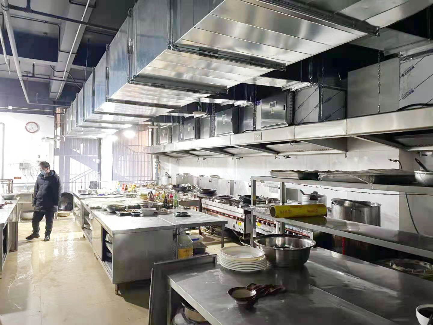 午夜视频免费在线观看抽排係統設計4