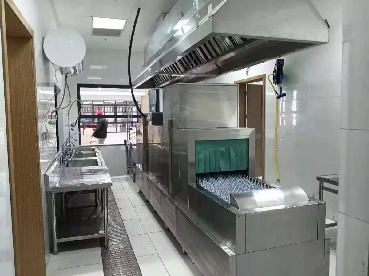 食堂午夜视频免费在线观看設備