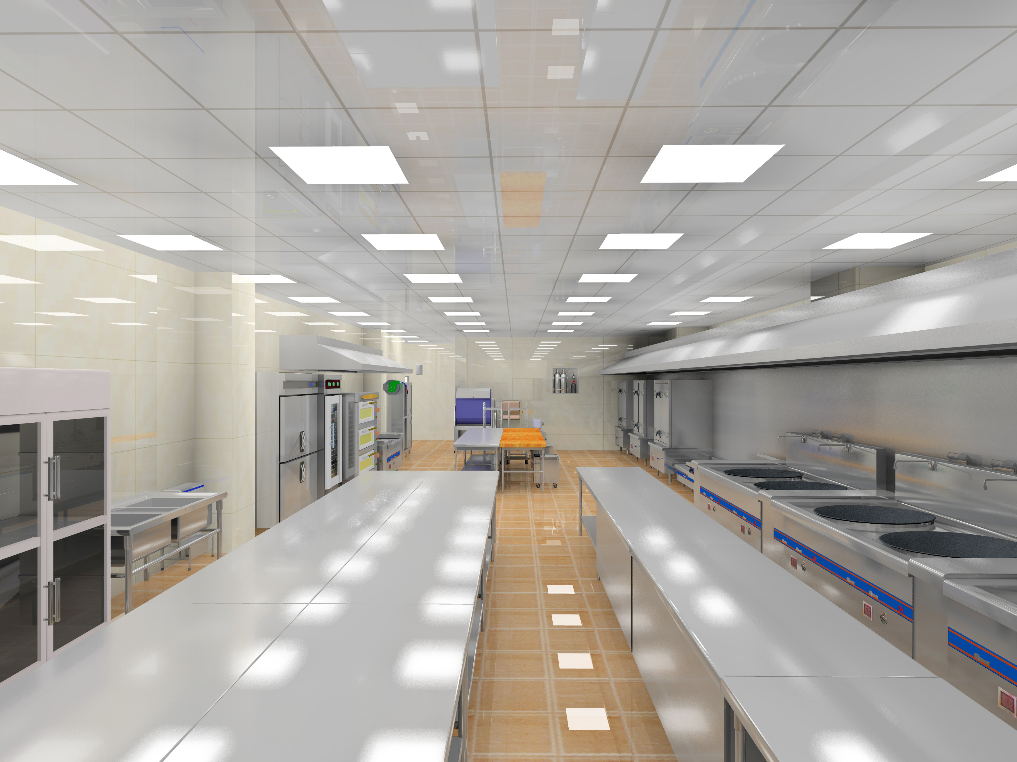 食堂午夜视频免费在线观看工程