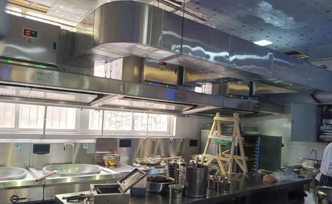 餐飲午夜视频免费在线观看設備2