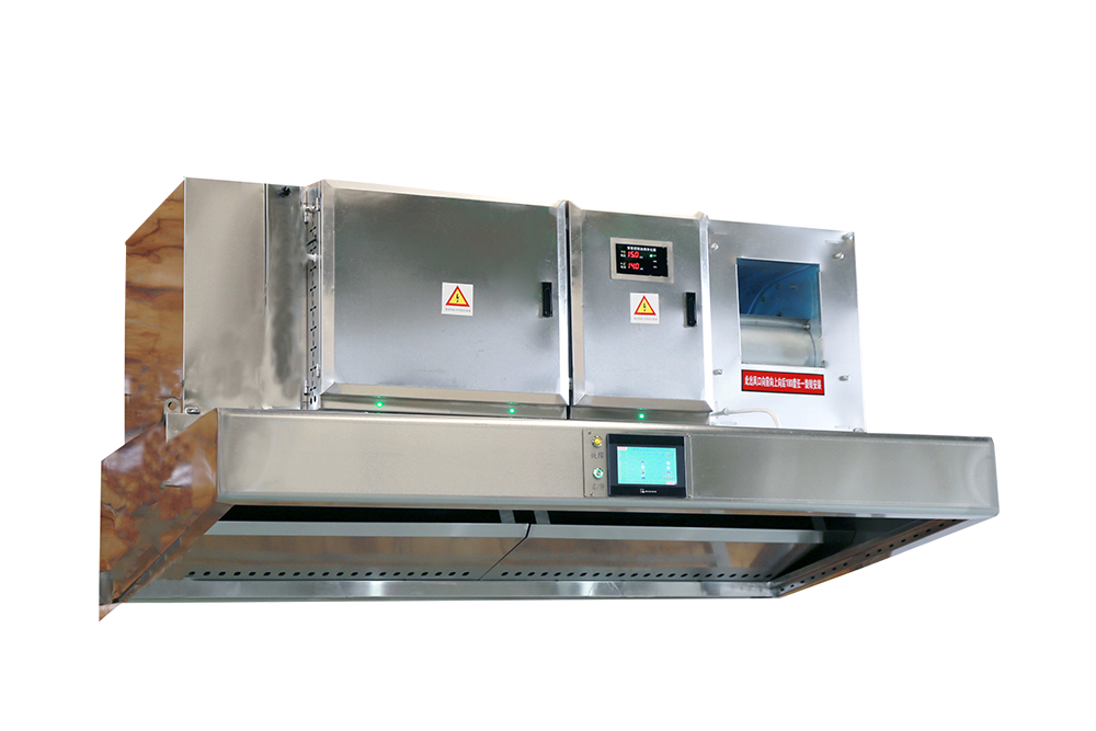 商用午夜视频免费在线观看設備2