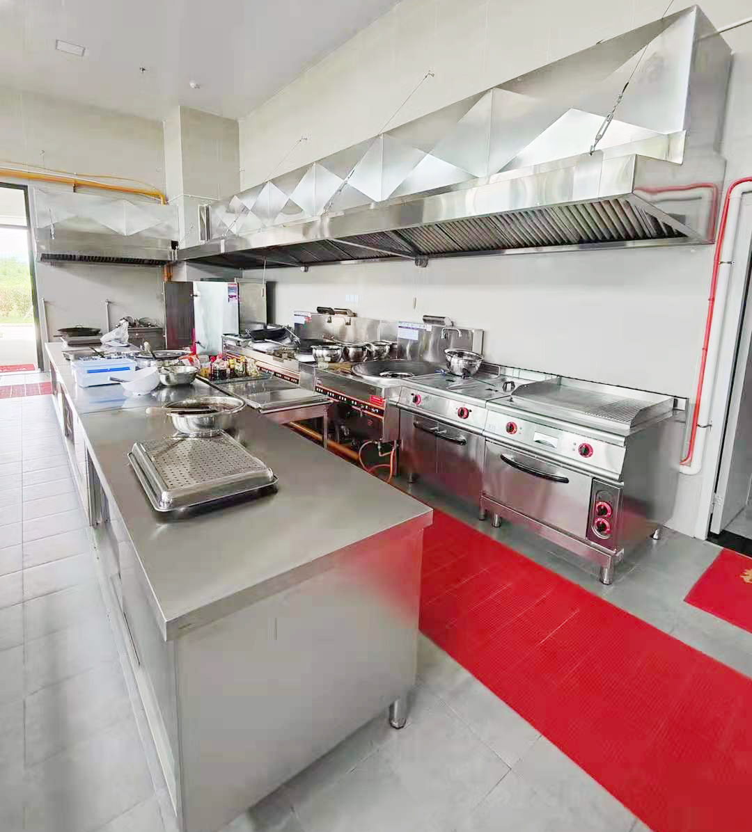 午夜视频免费在线观看抽排係統設計