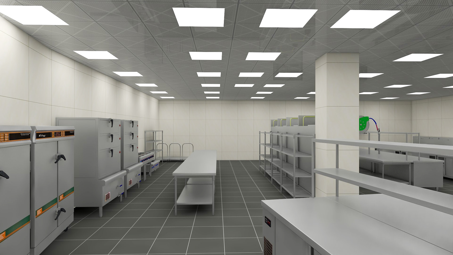 幼兒園午夜视频免费在线观看設備1