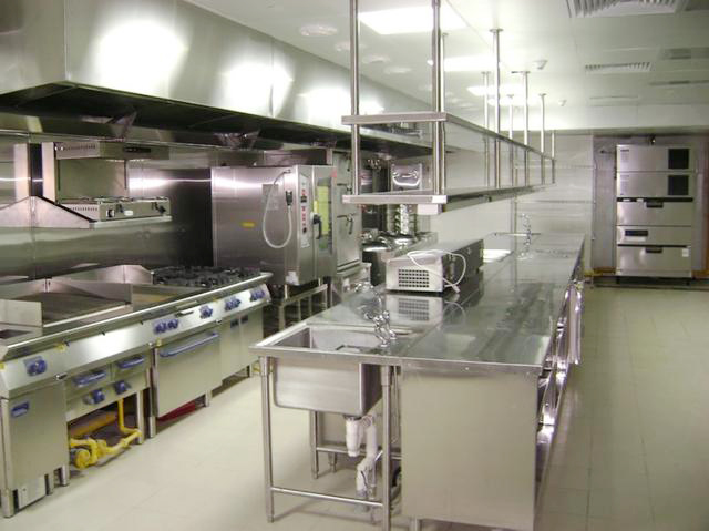 商用午夜视频免费在线观看設備