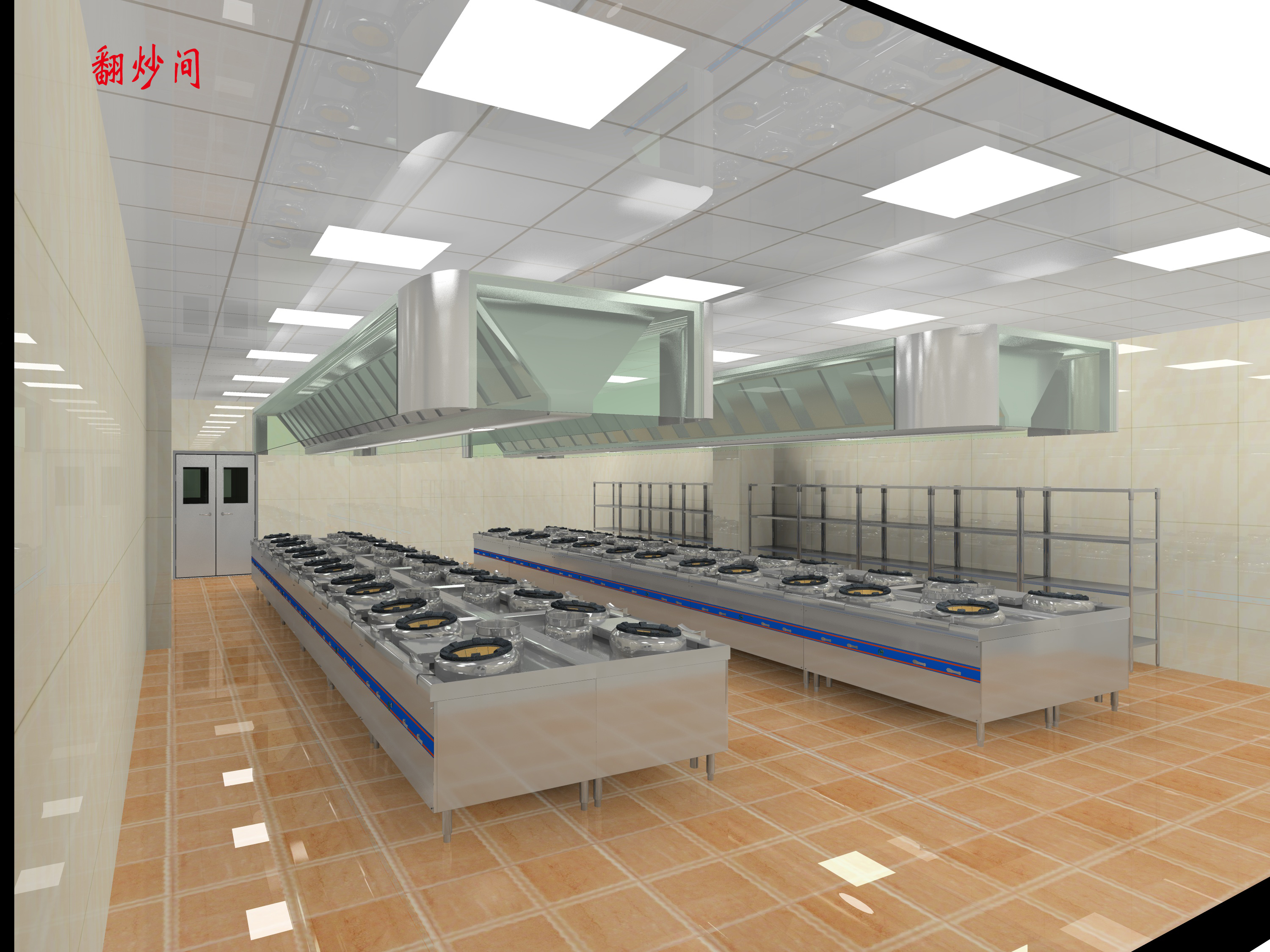 商用午夜视频免费在线观看設計2