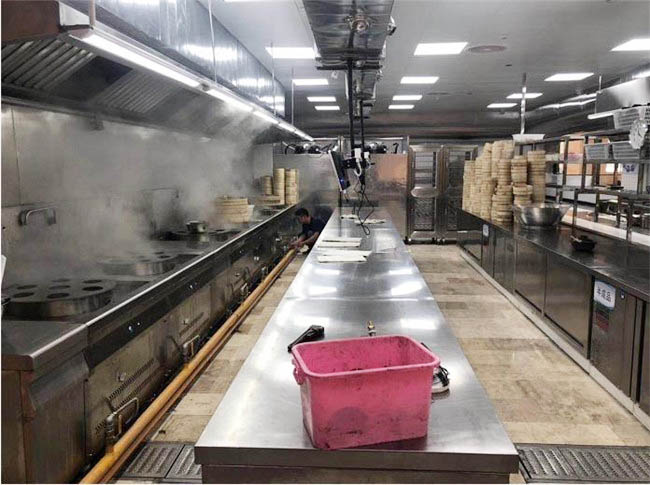 商用午夜视频免费在线观看設備