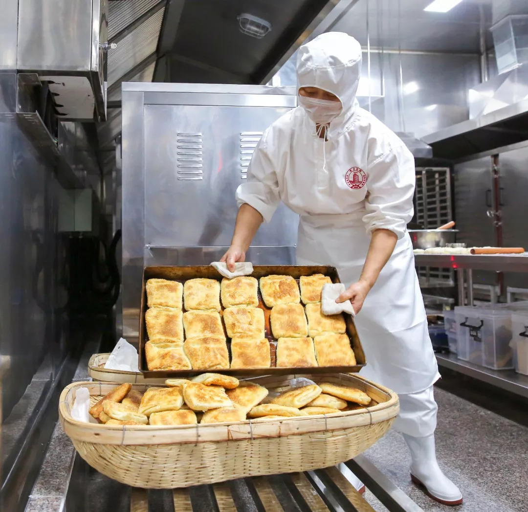 中央午夜视频免费在线观看設備