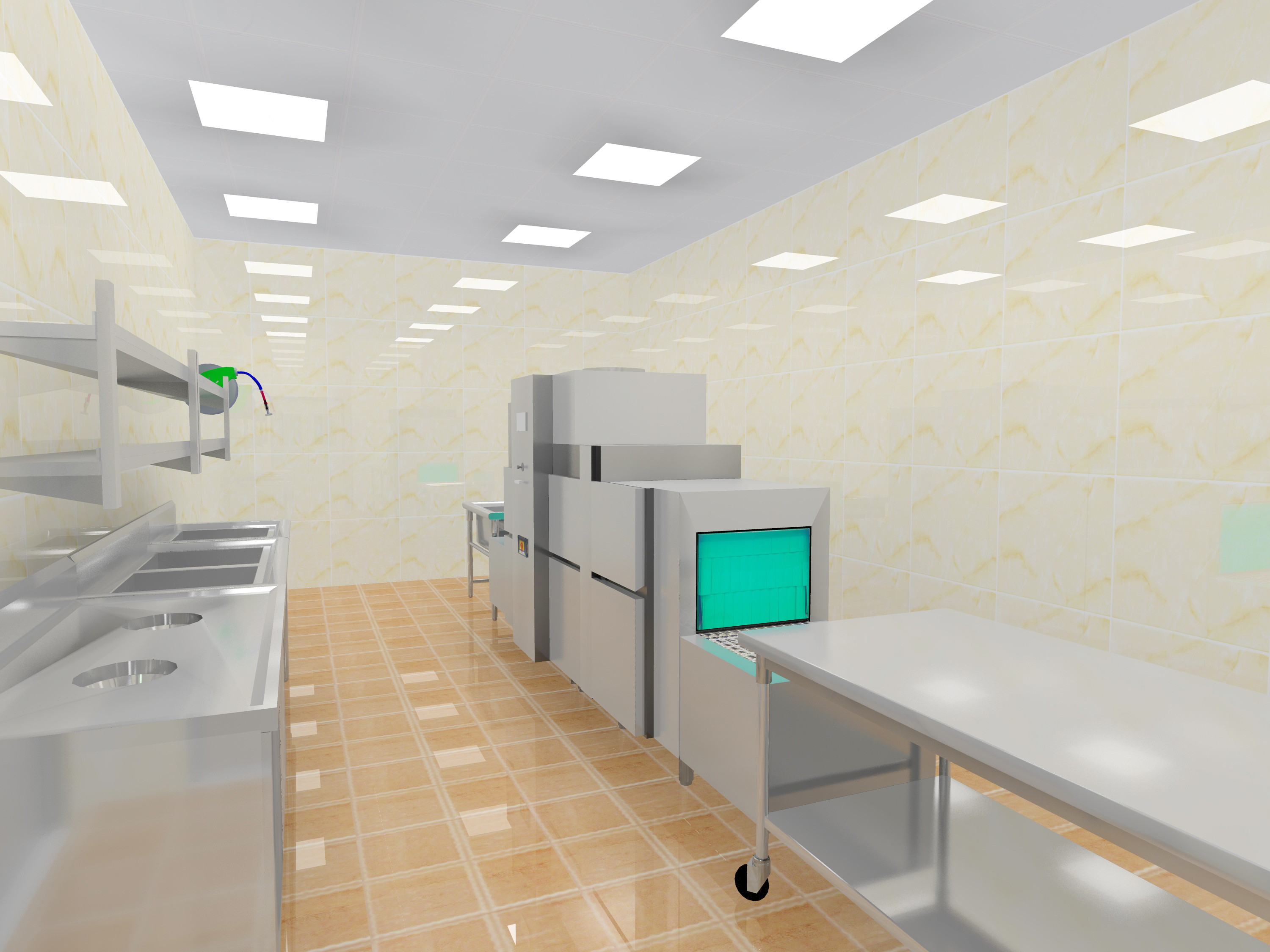 商用午夜视频免费在线观看設計