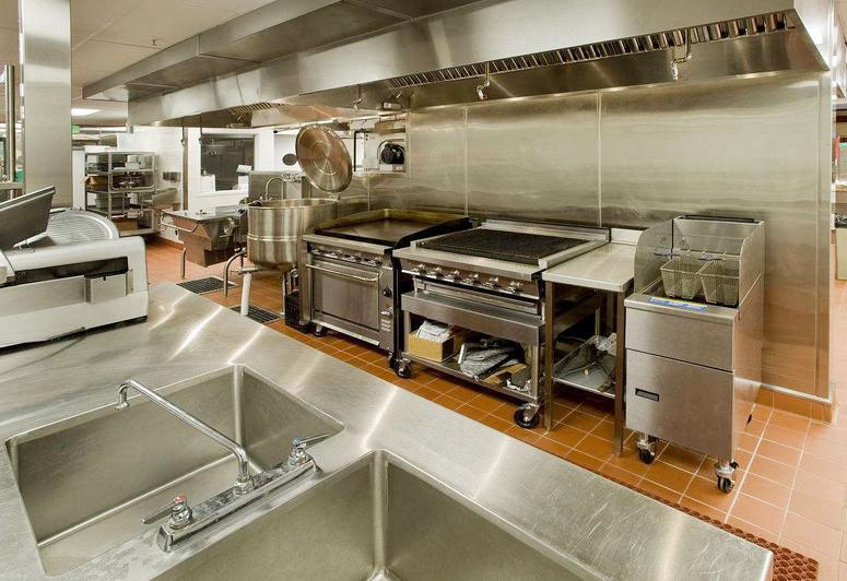 商用午夜视频免费在线观看設備