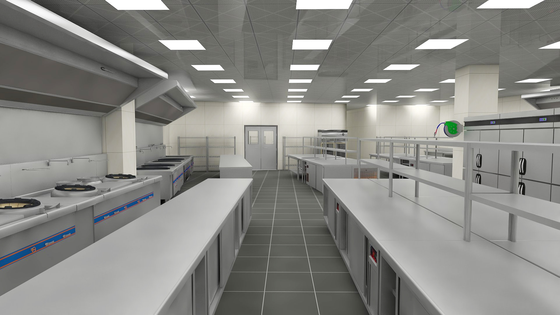 學校午夜视频免费在线观看設計