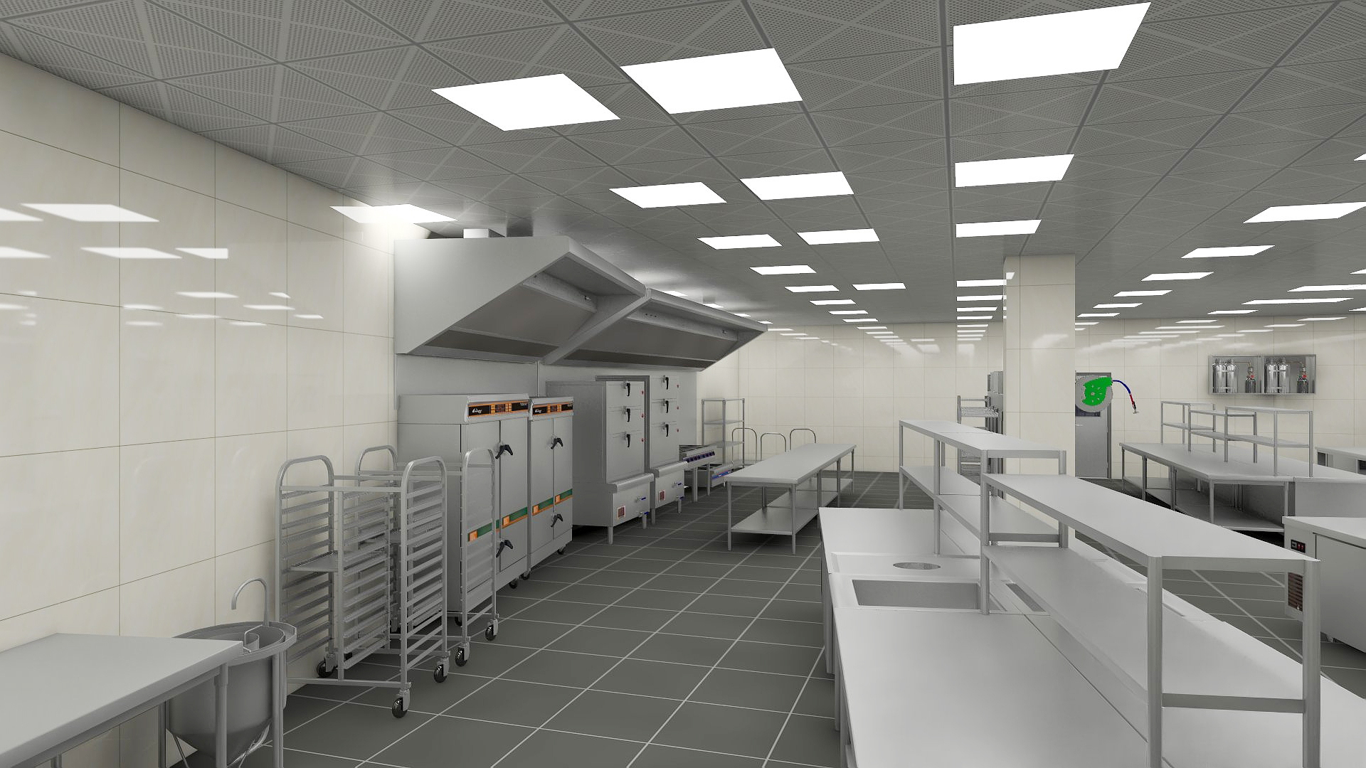 食堂午夜视频免费在线观看設計平麵圖