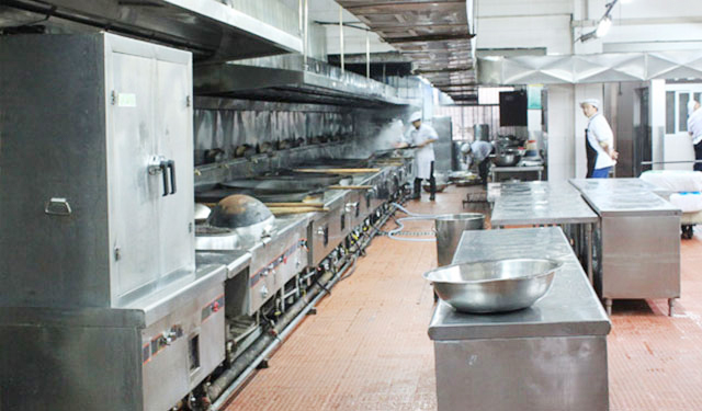 食堂午夜视频免费在线观看設備