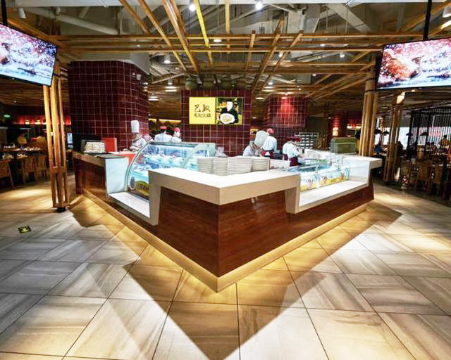 達州餐廳午夜视频免费在线观看設計