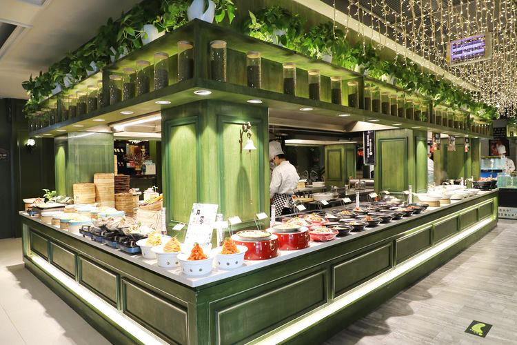 達州食堂午夜视频免费在线观看設計