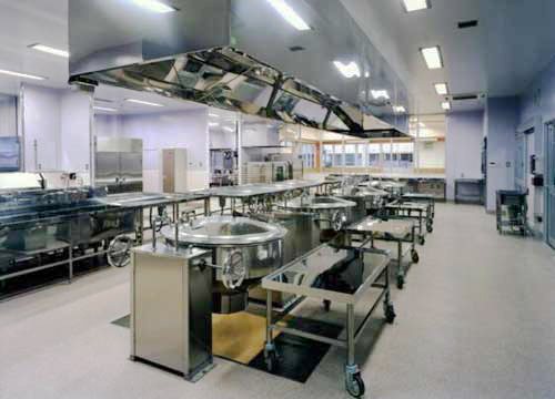 餐飲午夜视频免费在线观看設備