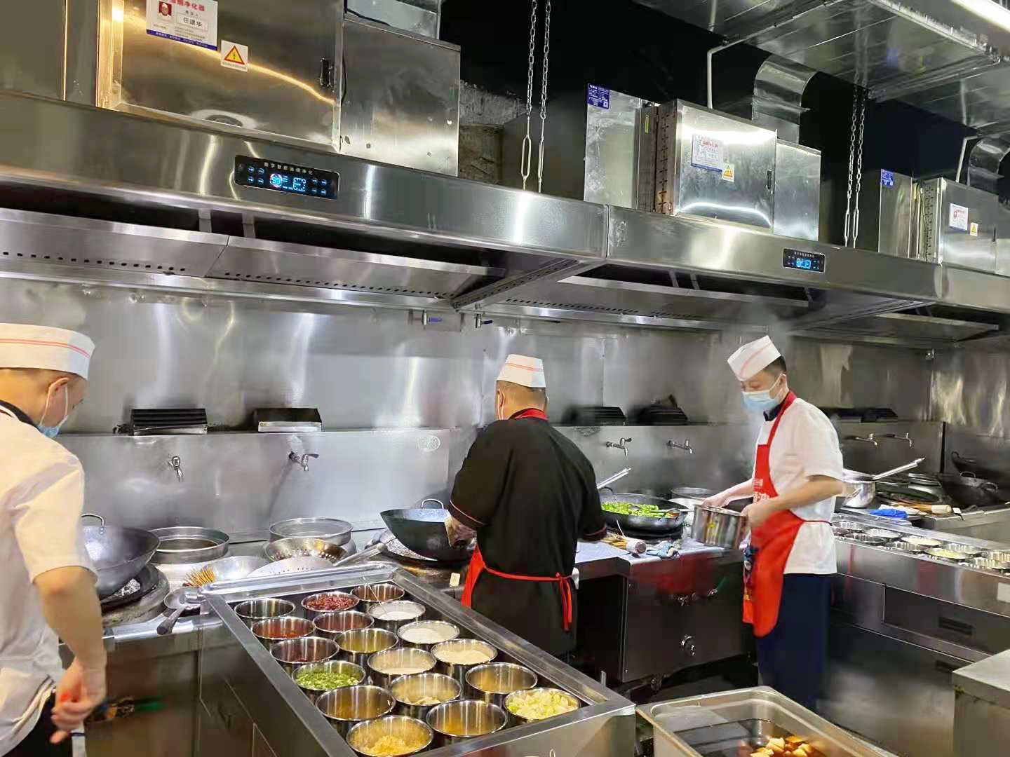 食堂午夜视频免费在线观看設備廠家