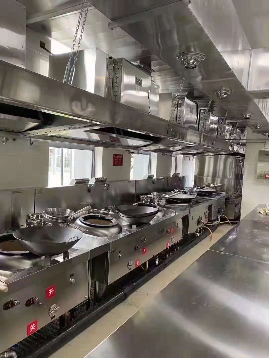 食堂午夜视频免费在线观看設備