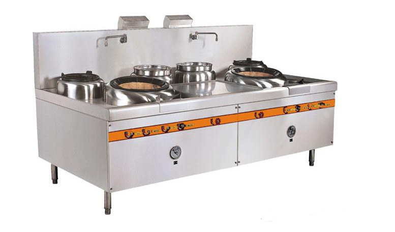 食堂午夜视频免费在线观看設備