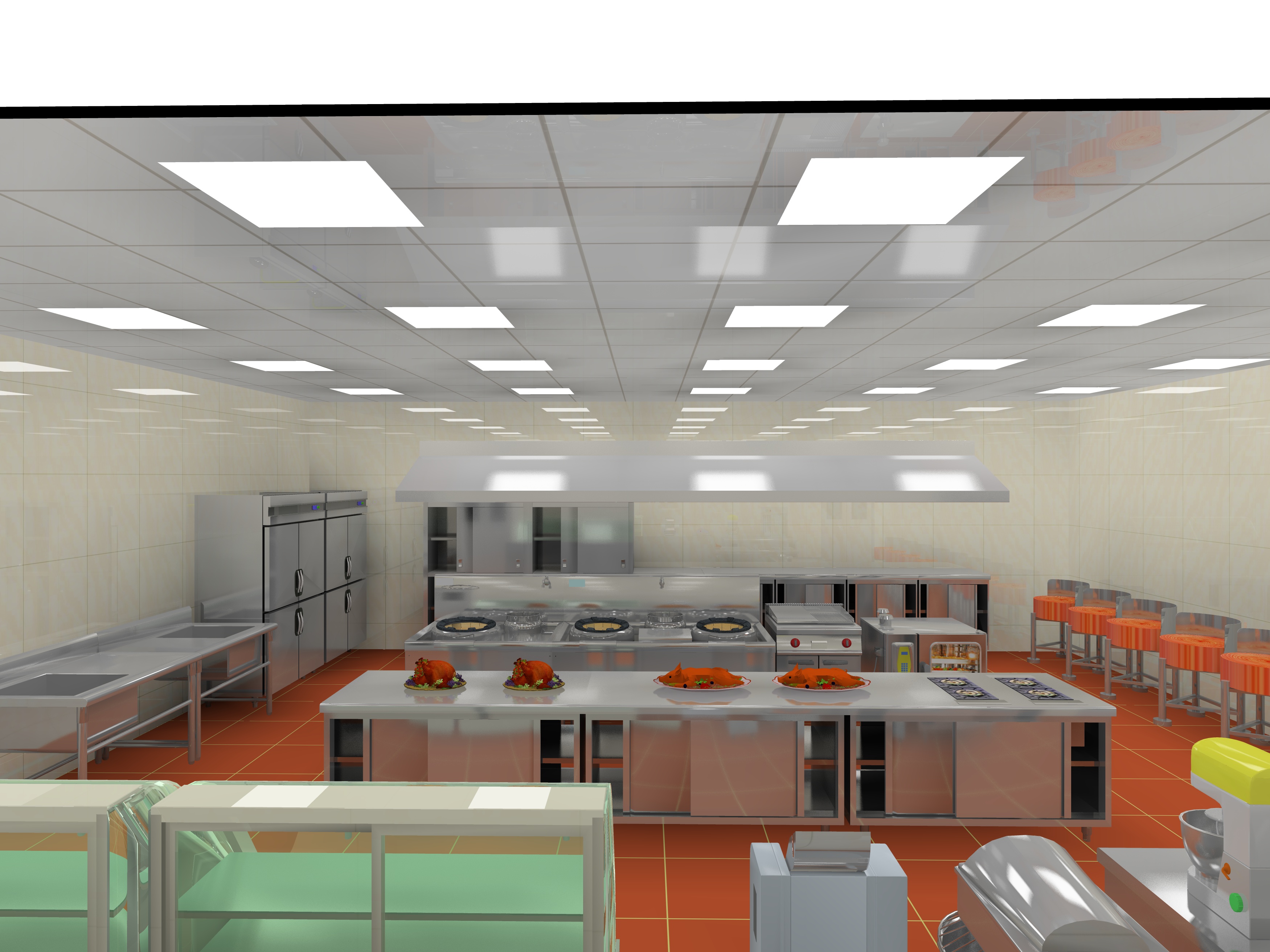 飯店午夜视频免费在线观看設計