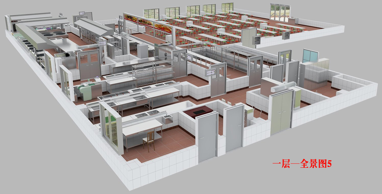 商用午夜视频免费在线观看設計