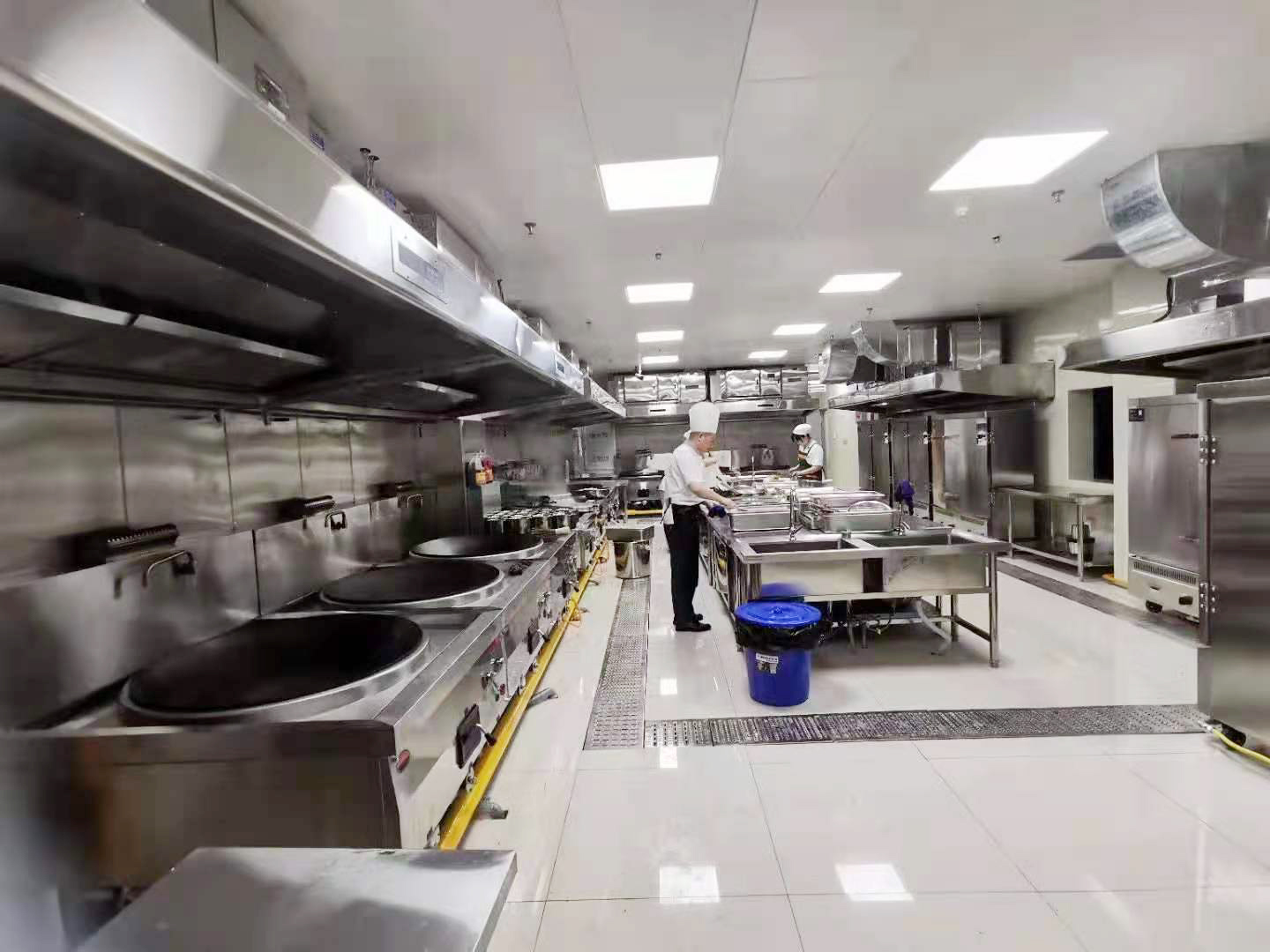 商用午夜视频免费在线观看設備