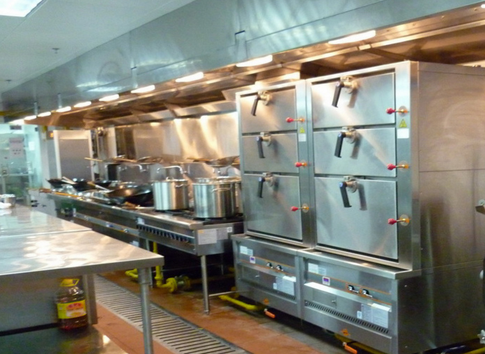 商用午夜视频免费在线观看設備