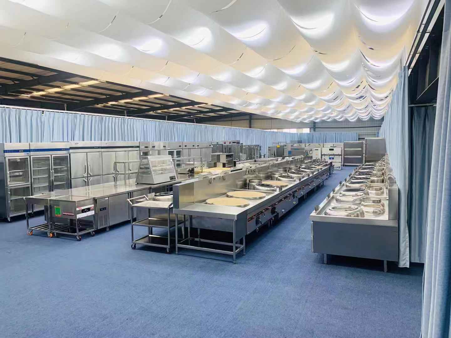 商用午夜视频免费在线观看設備1