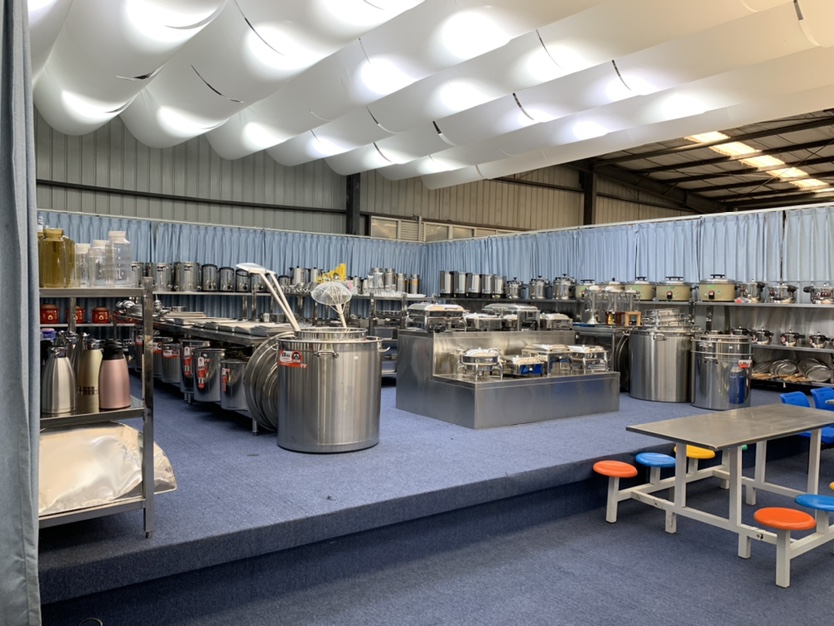 全套商用午夜视频免费在线观看設備