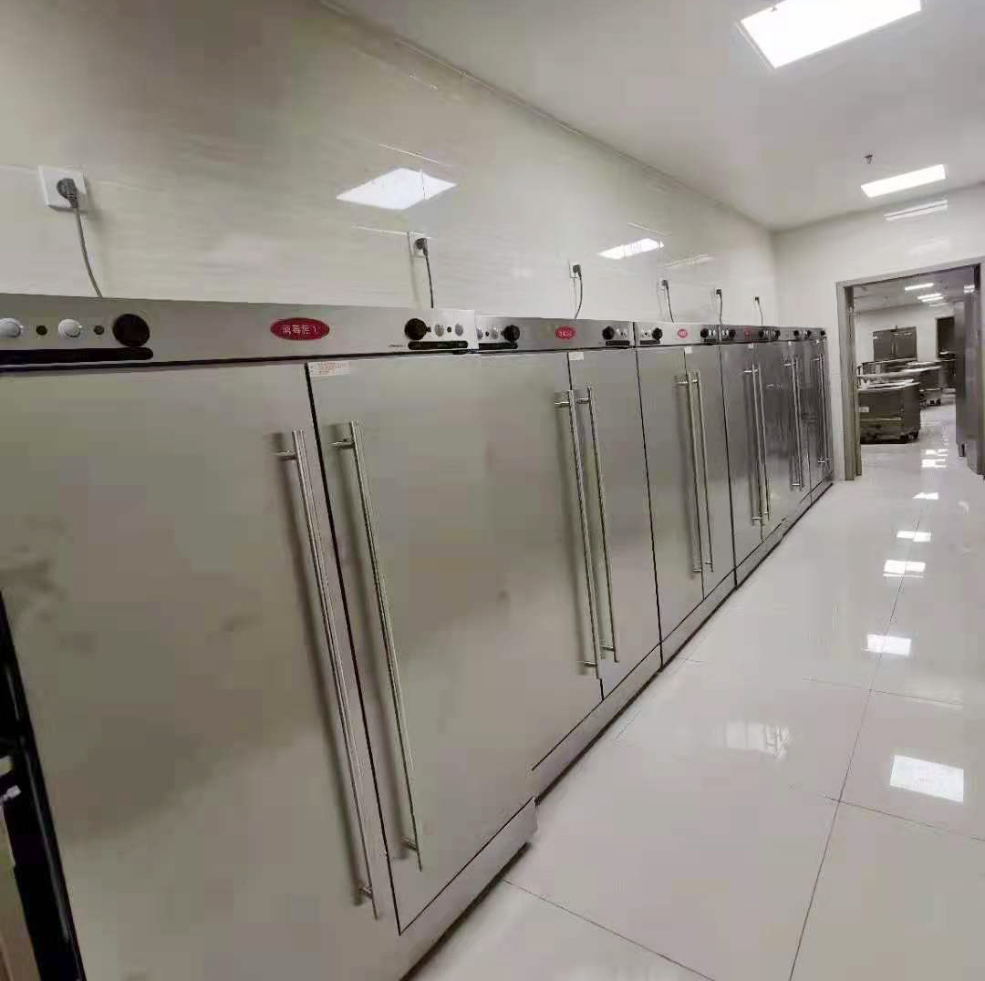 學校午夜视频免费在线观看工程