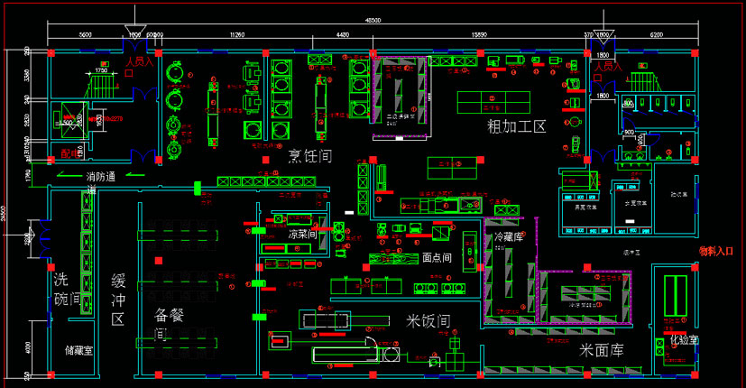 商用午夜视频免费在线观看設計