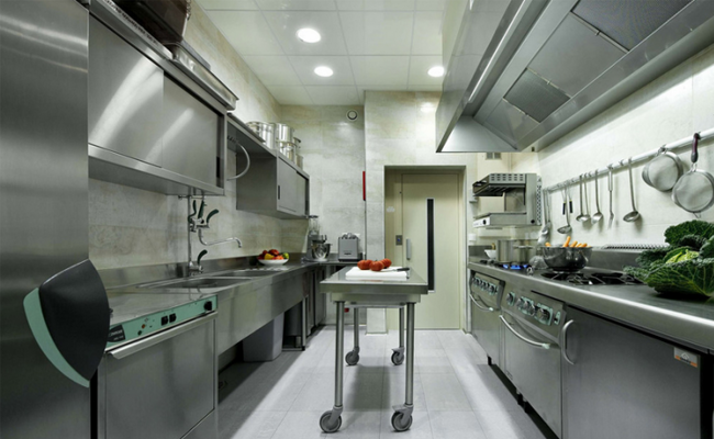 成都餐飲午夜视频免费在线观看設備