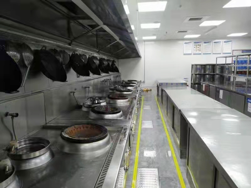 酒店午夜视频免费在线观看設備