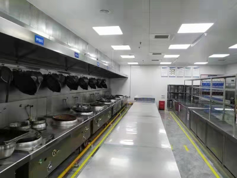 酒店午夜视频免费在线观看設備2