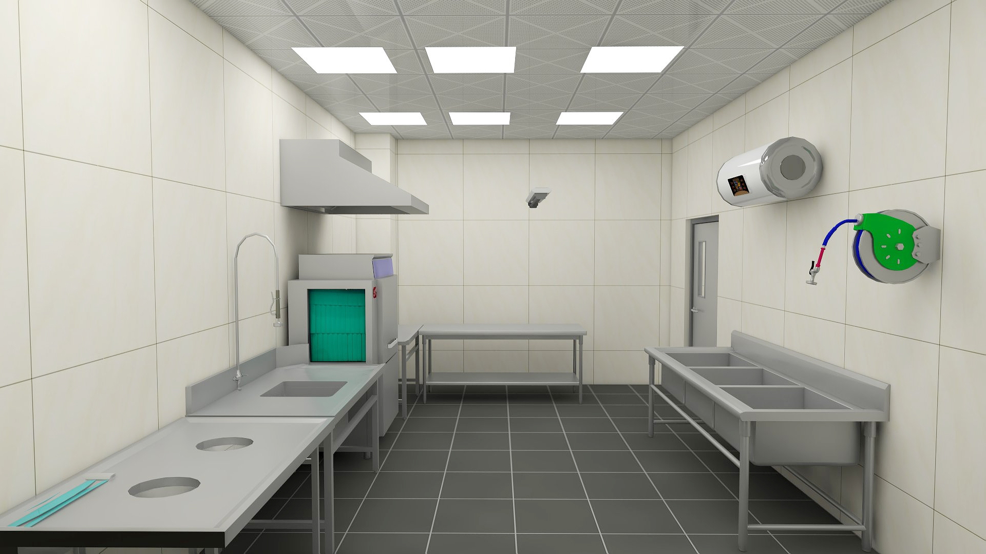 餐飲午夜视频免费在线观看設備